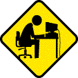 This page is Under Construction